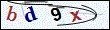 Can't see clearly? Click on the Change Picture