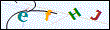 Can't see clearly? Click on the Change Picture